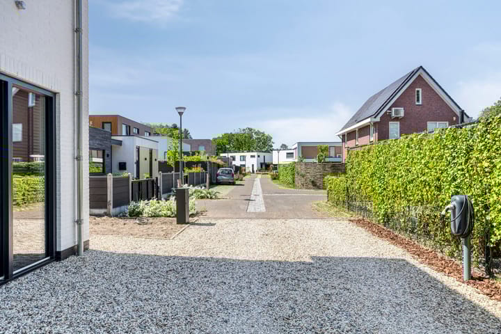 Foto 38 van 't Zand 13