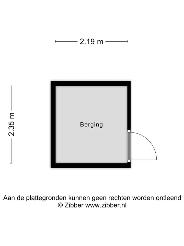 Foto 53 van Spiegeltuin 6