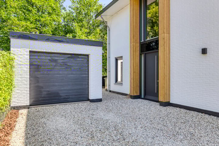 Foto 39 van 't Zand 13