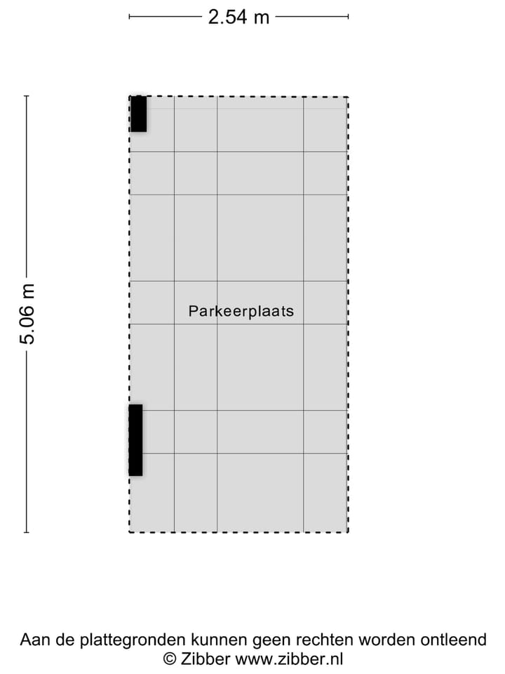 Foto 54 van Spiegeltuin 6