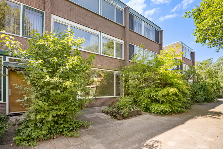 Foto 1 van Twickel 52