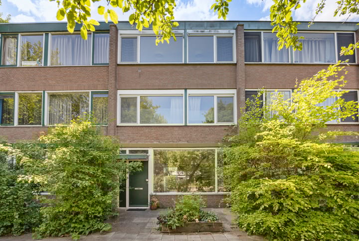 Foto 2 van Twickel 52