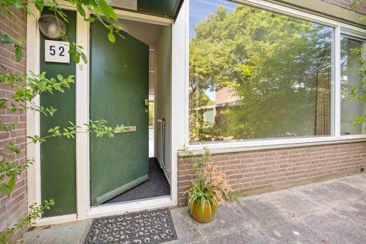 Foto 4 van Twickel 52