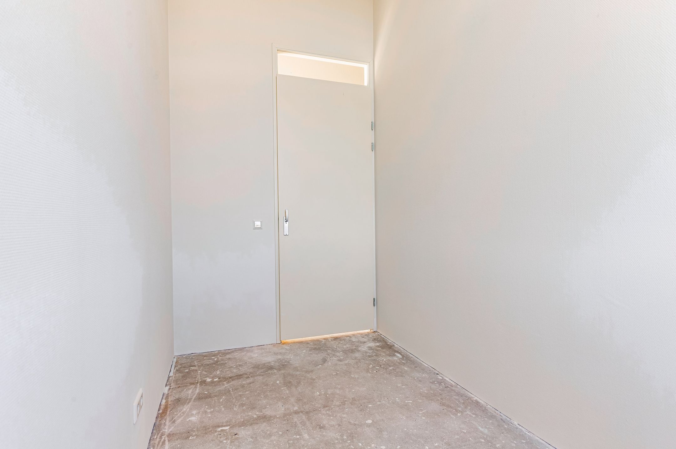 Photo 27 of Olivier van Noortstraat 4-M