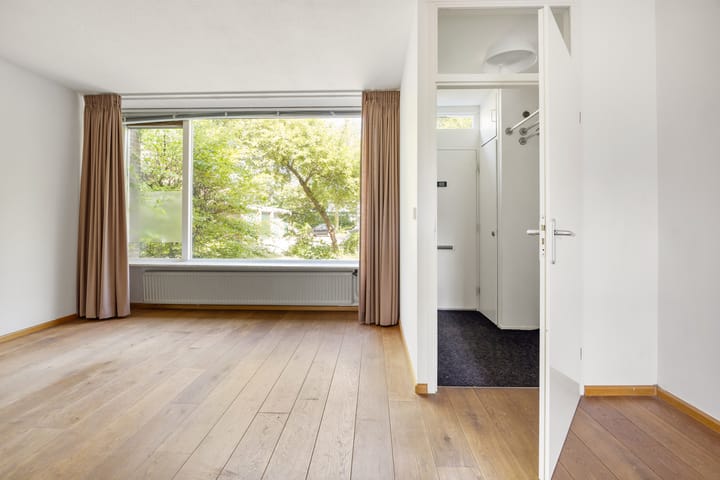 Foto 5 van Twickel 52