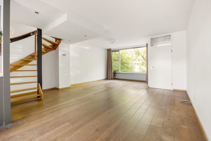 Foto 6 van Twickel 52