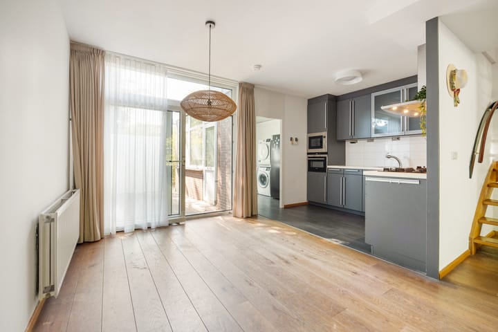 Foto 7 van Twickel 52