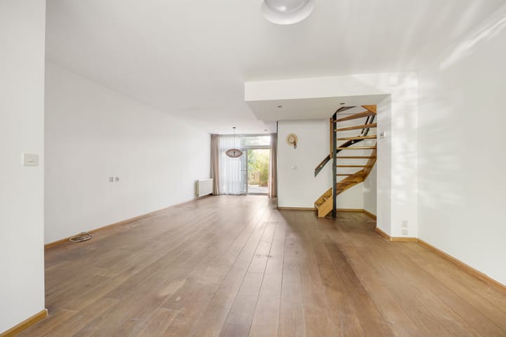 Foto 9 van Twickel 52