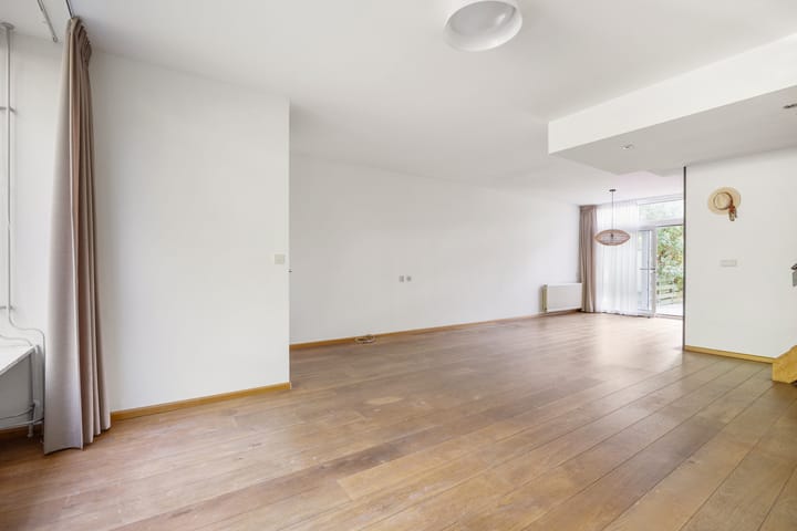 Foto 10 van Twickel 52