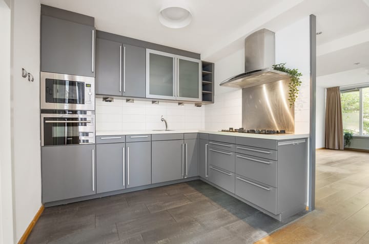 Foto 11 van Twickel 52