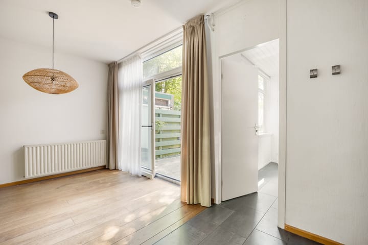 Foto 12 van Twickel 52