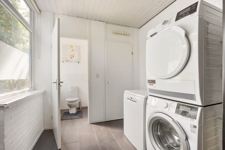 Foto 13 van Twickel 52