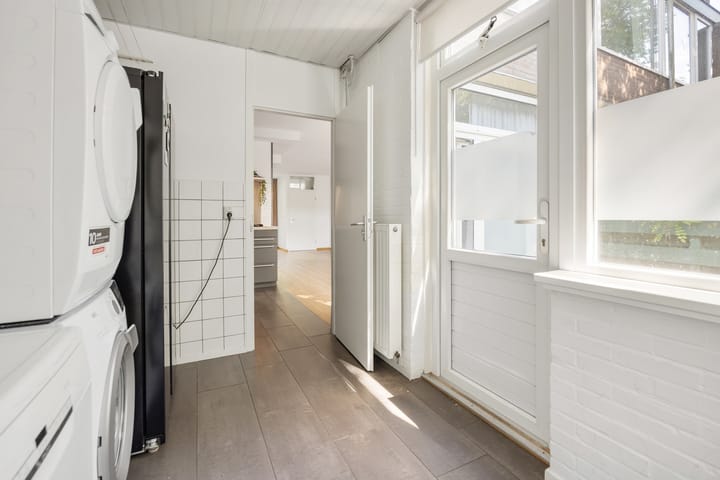 Foto 14 van Twickel 52