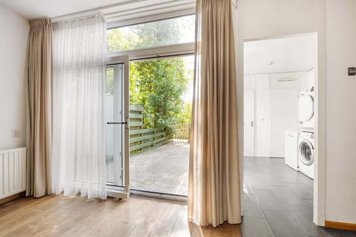 Foto 15 van Twickel 52