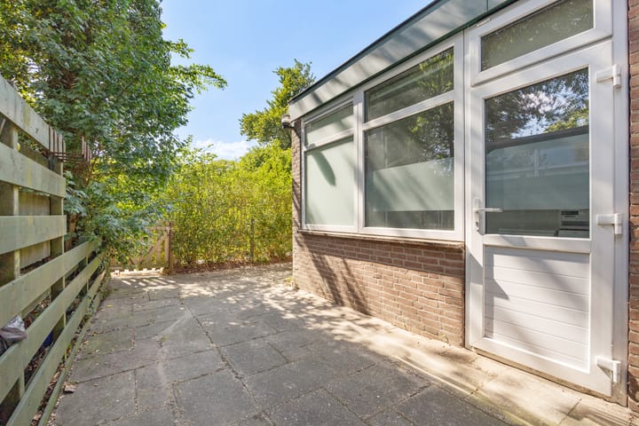 Foto 16 van Twickel 52