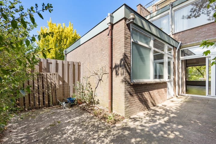 Foto 17 van Twickel 52