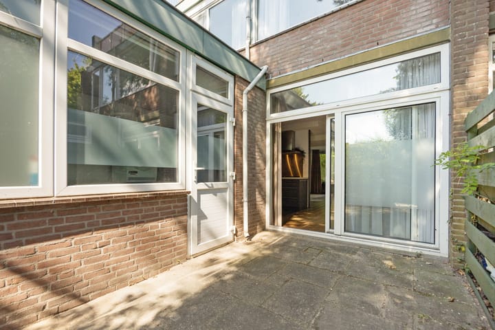 Foto 19 van Twickel 52