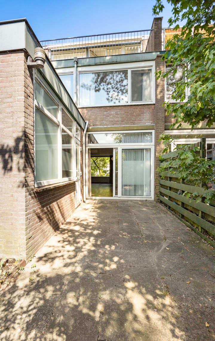 Foto 20 van Twickel 52