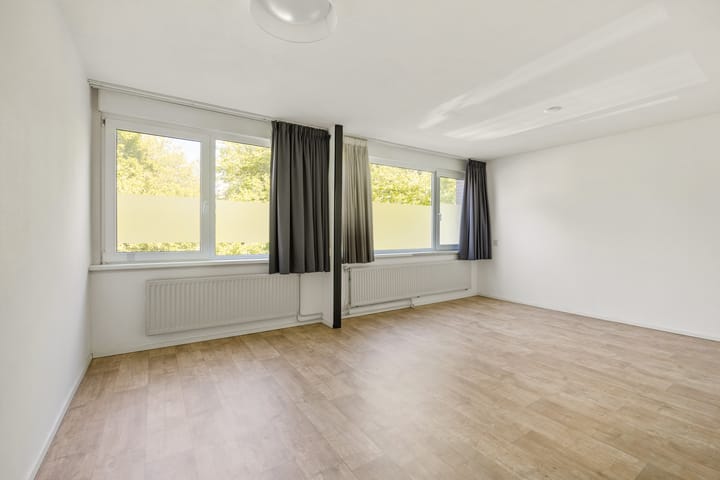 Foto 22 van Twickel 52