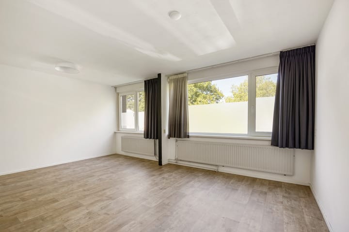 Foto 23 van Twickel 52