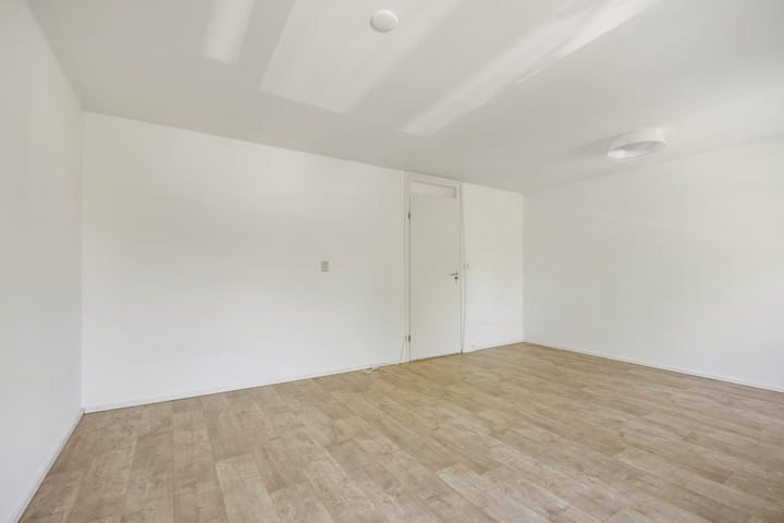 Foto 24 van Twickel 52