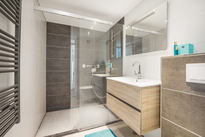 Foto 25 van Twickel 52