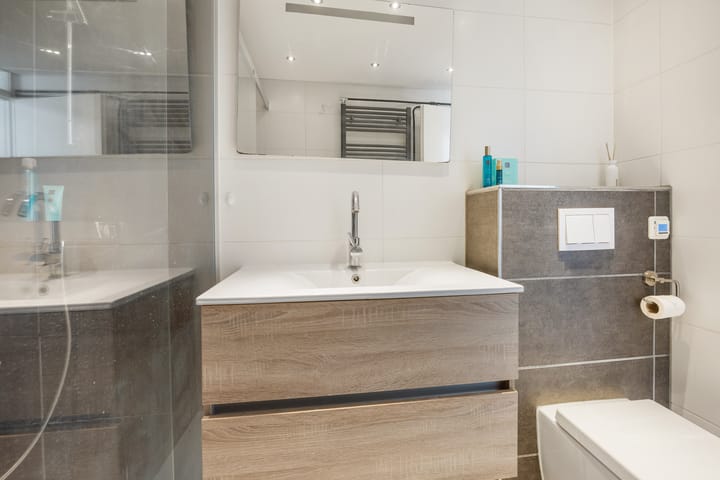 Foto 26 van Twickel 52