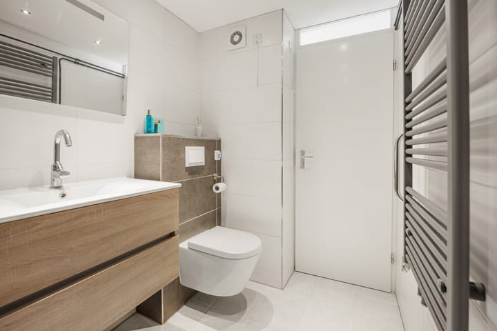 Foto 27 van Twickel 52