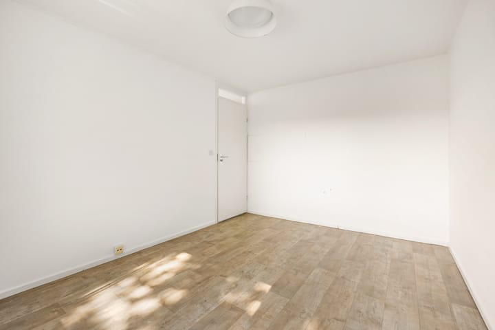 Foto 29 van Twickel 52