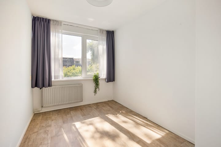 Foto 30 van Twickel 52