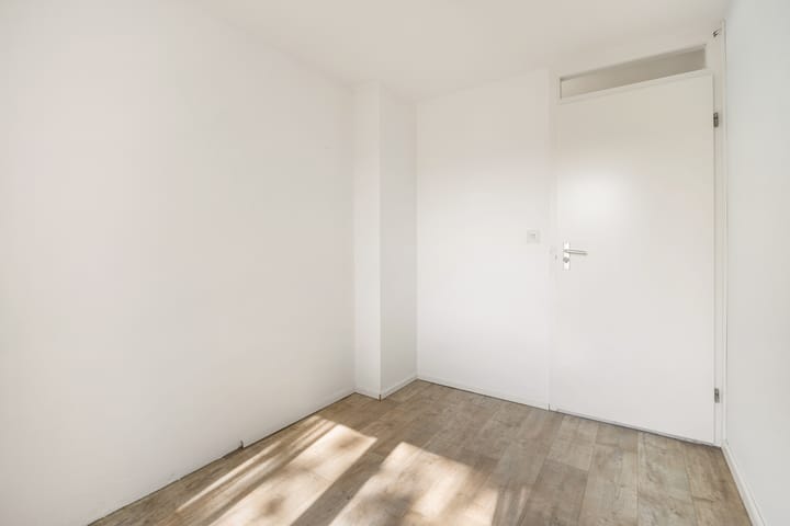 Foto 31 van Twickel 52