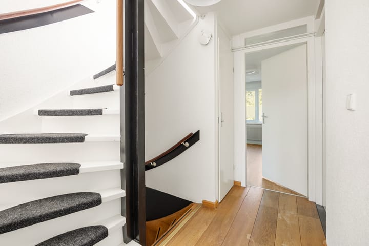 Foto 32 van Twickel 52