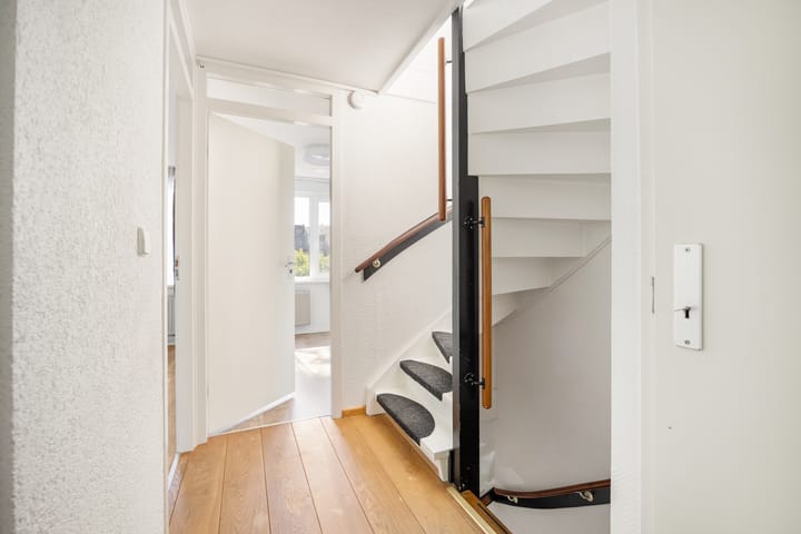 Foto 33 van Twickel 52