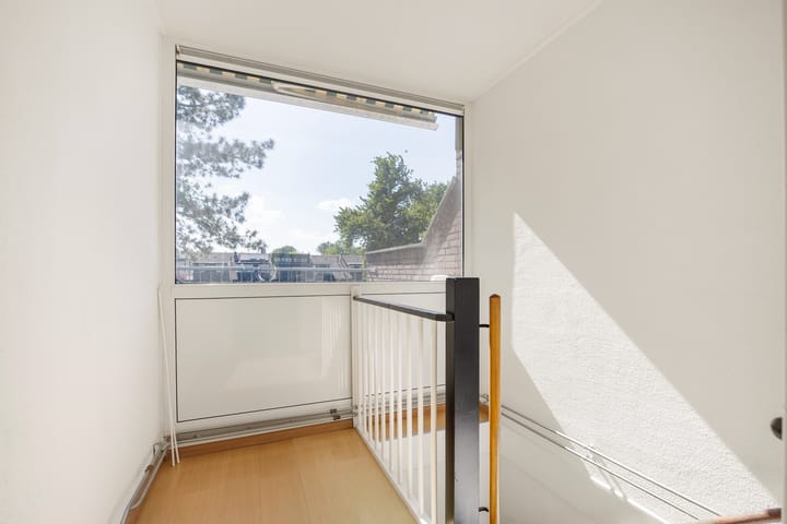 Foto 34 van Twickel 52