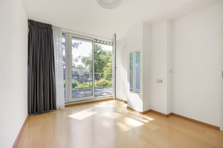 Foto 35 van Twickel 52