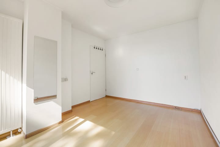 Foto 36 van Twickel 52