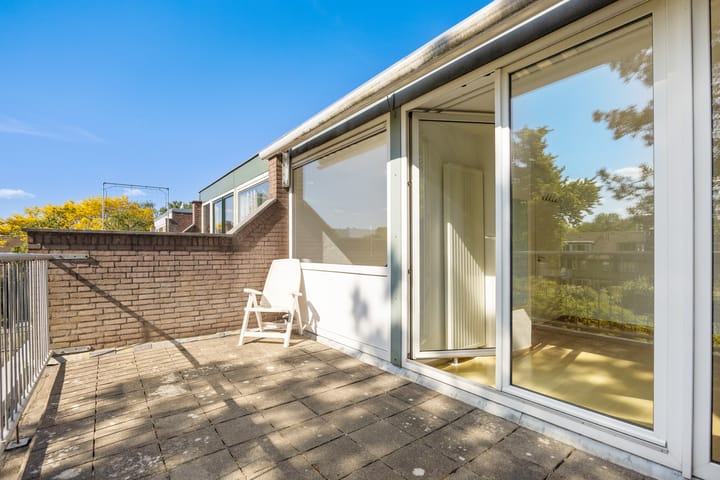 Foto 37 van Twickel 52