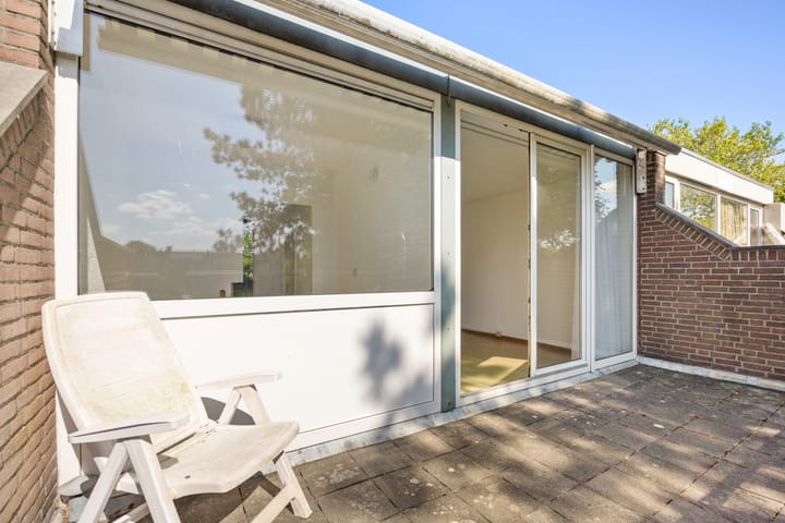 Foto 38 van Twickel 52