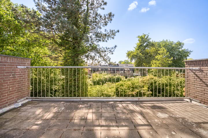 Foto 39 van Twickel 52