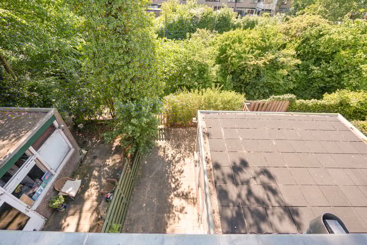 Foto 40 van Twickel 52