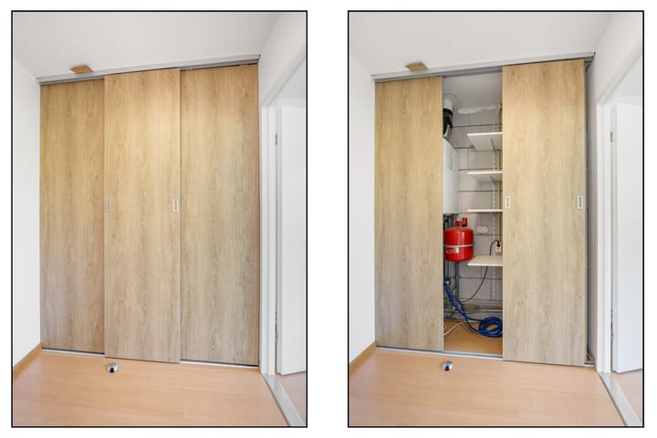 Foto 41 van Twickel 52