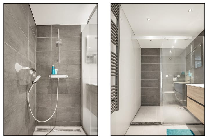 Foto 42 van Twickel 52