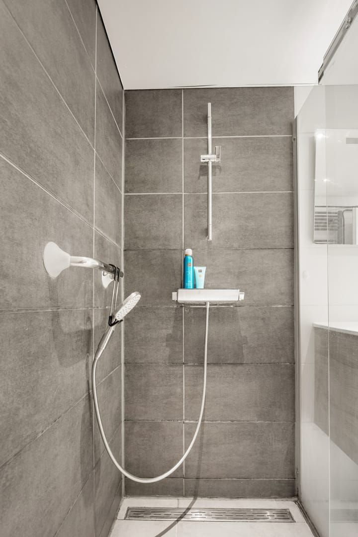 Foto 44 van Twickel 52