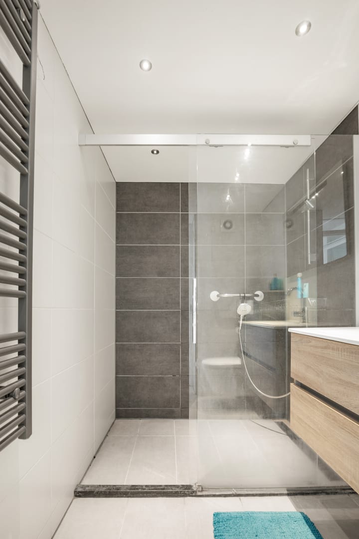 Foto 45 van Twickel 52