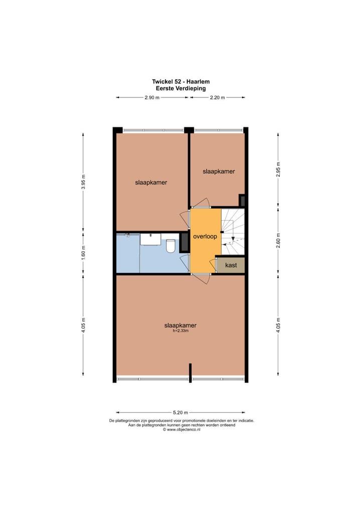 Foto 47 van Twickel 52