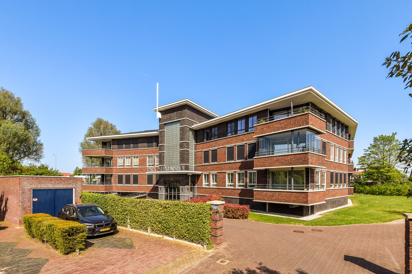 Stevenshof 103 main image
