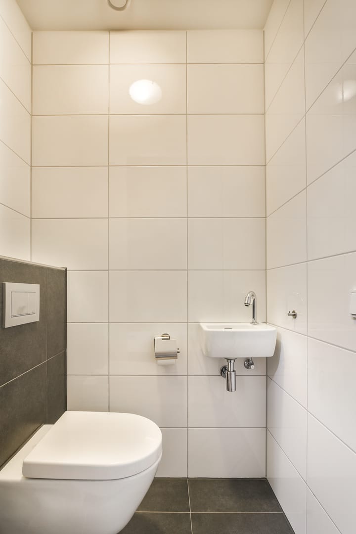 Foto 2 van Stevenshof 103