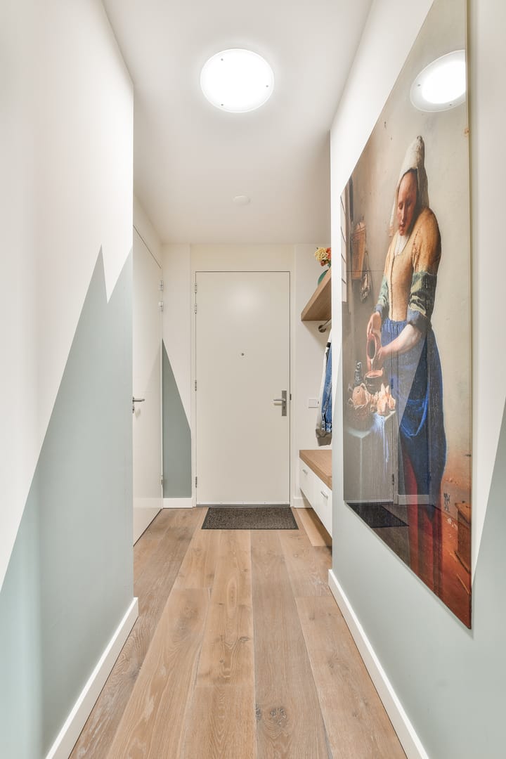 Foto 3 van Stevenshof 103