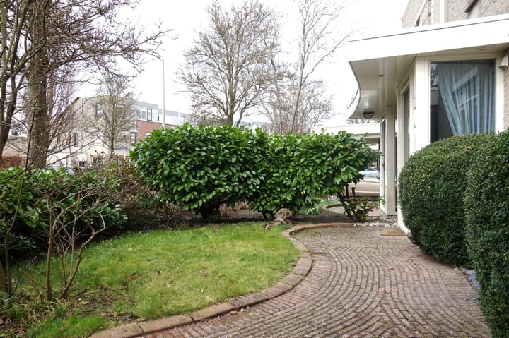 Foto 2 van Anemoonstraat 19