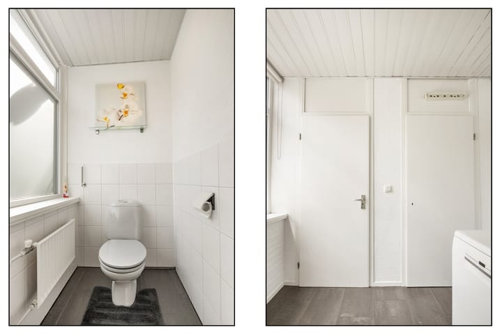 Foto 43 van Twickel 52